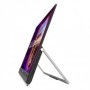 Monitor Asus 21.5" MB229CF, Diagonal (inch): 21.5, Diagonal (cm): 54, Aspect ratio: 16:9, Panel: IPS, Resolution: 1920x1080, Ref