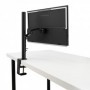 Monitor Asus 21.5" MB229CF, Diagonal (inch): 21.5, Diagonal (cm): 54, Aspect ratio: 16:9, Panel: IPS, Resolution: 1920x1080, Ref