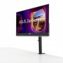 Monitor Asus 21.5" MB229CF, Diagonal (inch): 21.5, Diagonal (cm): 54, Aspect ratio: 16:9, Panel: IPS, Resolution: 1920x1080, Ref