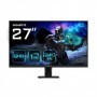Gigabyte Monitor Gaming 27" SS IPS GS27Q X, Non-glare, Rezolutie: 2560 x 1440 (QHD), 300 cd/m2 (TYP), Contrast: 1000:1, Unghi vi