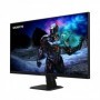 Gigabyte Monitor Gaming 27" SS IPS GS27Q X, Non-glare, Rezolutie: 2560 x 1440 (QHD), 300 cd/m2 (TYP), Contrast: 1000:1, Unghi vi