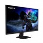 Gigabyte Monitor Gaming 27" SS IPS GS27Q X, Non-glare, Rezolutie: 2560 x 1440 (QHD), 300 cd/m2 (TYP), Contrast: 1000:1, Unghi vi