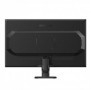 Gigabyte Monitor Gaming 27" SS IPS GS27Q X, Non-glare, Rezolutie: 2560 x 1440 (QHD), 300 cd/m2 (TYP), Contrast: 1000:1, Unghi vi