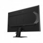 Gigabyte Monitor Gaming 27" SS IPS GS27Q X, Non-glare, Rezolutie: 2560 x 1440 (QHD), 300 cd/m2 (TYP), Contrast: 1000:1, Unghi vi