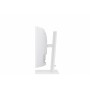 Monitor Samsung 34" LS34C650TAUXEN