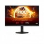 Monitor AOC 27" Q27G4XF, Diagonal (inch): 27, Diagonal (cm): 69, Aspect ratio: 16:9, Panel: IPS, Resolution: 2560x1440, Refresh 