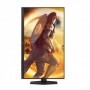 Monitor AOC 27" Q27G4XF, Diagonal (inch): 27, Diagonal (cm): 69, Aspect ratio: 16:9, Panel: IPS, Resolution: 2560x1440, Refresh 