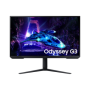 Monitor Samsung 32" LS32DG300EUXEN