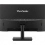 Monitor ViewSonic 23.8" VA240-H, Diagonal (inch): 23.8, Diagonal (cm): 60, Aspect ratio: 16:9, Panel: IPS, Resolution: 1920x1080