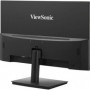 Monitor ViewSonic 23.8" VA240-H, Diagonal (inch): 23.8, Diagonal (cm): 60, Aspect ratio: 16:9, Panel: IPS, Resolution: 1920x1080