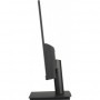 Monitor ViewSonic 23.8" VA240-H, Diagonal (inch): 23.8, Diagonal (cm): 60, Aspect ratio: 16:9, Panel: IPS, Resolution: 1920x1080
