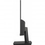 Monitor ViewSonic 23.8" VA240-H, Diagonal (inch): 23.8, Diagonal (cm): 60, Aspect ratio: 16:9, Panel: IPS, Resolution: 1920x1080
