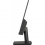 Monitor ViewSonic 23.8" VA240-H, Diagonal (inch): 23.8, Diagonal (cm): 60, Aspect ratio: 16:9, Panel: IPS, Resolution: 1920x1080