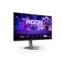 Monitor AOC 26.7" AG276QZD2