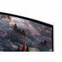 Monitor Samsung 49" LS49CG934SUXEN