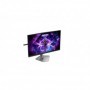 Monitor AOC 24.1" AG246FK