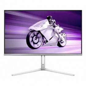 Monitor Philips 31.5" 32M2N8900/00