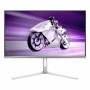 Monitor Philips 31.5" 32M2N8900/00