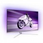 Monitor Philips 31.5" 32M2N8900/00