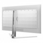 Monitor Philips 31.5" 32M2N8900/00