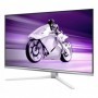 Monitor Philips 31.5" 32M2N8900/00
