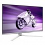 Monitor Philips 31.5" 32M2N8900/00