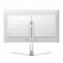 Monitor Philips 31.5" 32M2N8900/00