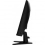 Monitor MSI 27" MAG 27CQ6F