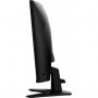 Monitor MSI 27" MAG 27CQ6F