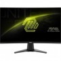 Monitor MSI 27" MAG 27C6F