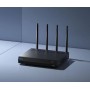 NVR Reolink RLN12W NVS12W Canale IP: 12 Iesiri video: 1HDMI, 1VGA Iesiri audio: camera cu microfon Compresie video: H.265, H.264