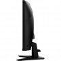 Monitor MSI 27" MAG 27C6F
