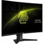 Monitor MSI 27" MAG 27C6F