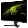 Monitor MSI 27" MAG 27C6F