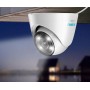 Camera de supraveghere Reolink RLC-1224A P344 Senzor: 1/2.49"CMOS Rezolutie video: 12 Megapixeli (4512 x 2512 pixeli) Cadre/secu