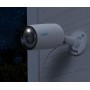 Camera de supraveghere Reolink RLC-1212A P340 Senzor: 1/2.49"CMOS Rezolutie video: 12 Megapixeli (4512 x 2512 pixeli) Cadre/secu