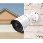Camera de supraveghere Reolink RLC-510A P320 Senzor: 1/2.7"CMOS Rezolutie video: 5 Megapixeli (2880X1616 pixeli) Cadre/secunda: 