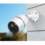 Camera de supraveghere Reolink Go Plus GO SERIES G330 Senzor: 1/2.7"CMOS Rezolutie video: 4 Megapixeli (2560 x 1440 pixeli) Cadr