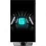 Monitor MSI 27" G272QPF E2