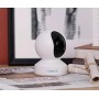 Reolink E SERIES E340 5MP IR12m Cameră de supraveghere Wi-Fi, Detectie oameni/animale, Audio bidirecțional, Instalare ușoară și 