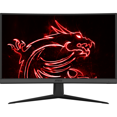 Monitor MSI 24" G24C6 E2