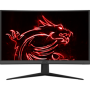 Monitor MSI 24" G24C6 E2