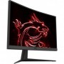 Monitor MSI 24" G24C6 E2