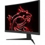Monitor MSI 24" G24C6 E2