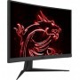 Monitor MSI 24" G24C6 E2