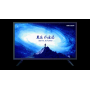 Monitor Hikvision DS-D5032F3-1V0S D-LED backlight, rezolutie: 1920 × 1080, intrari: VGA × 1，HDMI 1.4 × 1，Audio Output × 1, dimen