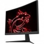 Monitor MSI 24" G24C6 E2
