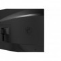 Monitor MSI 24" G24C6 E2