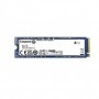 SSD Kingston, SNV3S, M2-2280, 4TB, PCI E