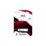 SSD Kingston, SNV3S, M2-2280, 4TB, PCI E